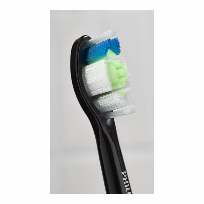 Philips Sonicare W2 Optimal White 4 gab. HX6064/88