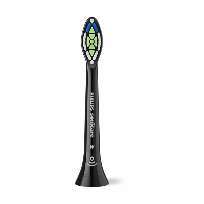 Philips Sonicare W2 Optimal White 4 gab. HX6064/88