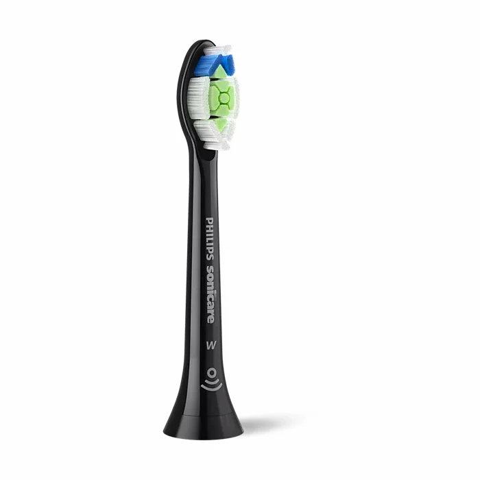 Philips Sonicare W2 Optimal White 4 gab. HX6064/88