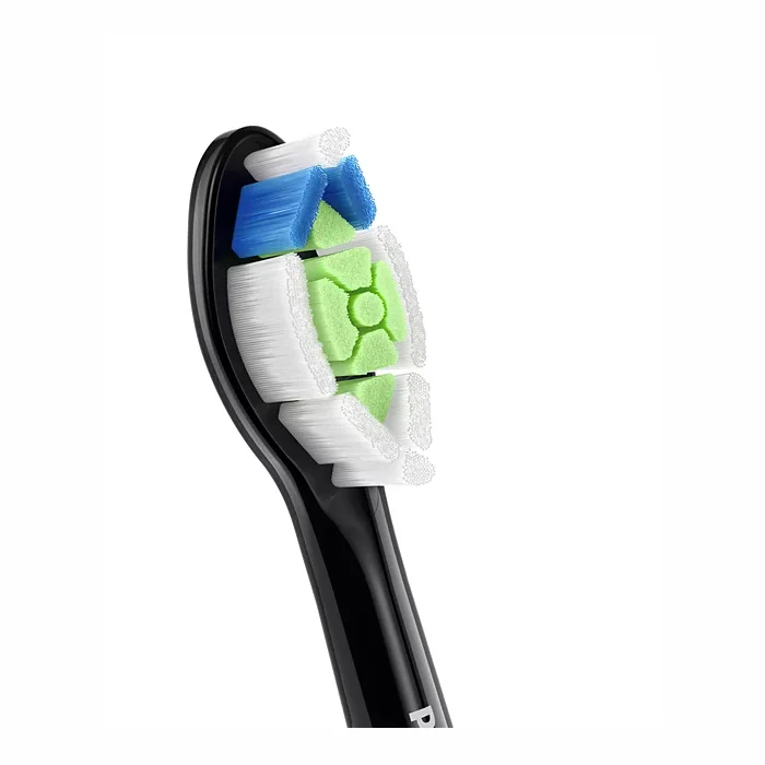 Philips Sonicare W2 Optimal White birstes uzgaļi 8 gab. HX6068/88