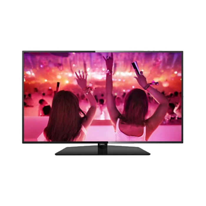 Televizori Philips 43PFS5301/12