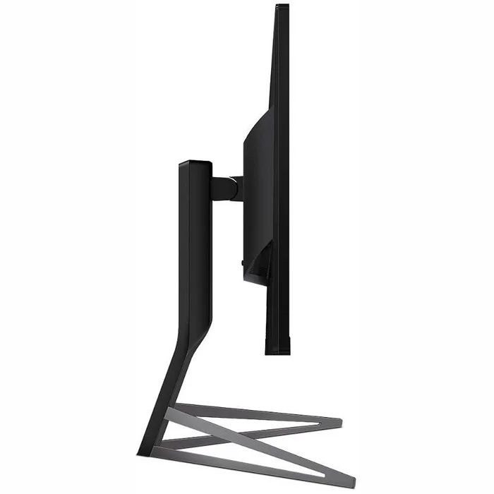 Monitori Philips 326M6VJRMB/00 32"