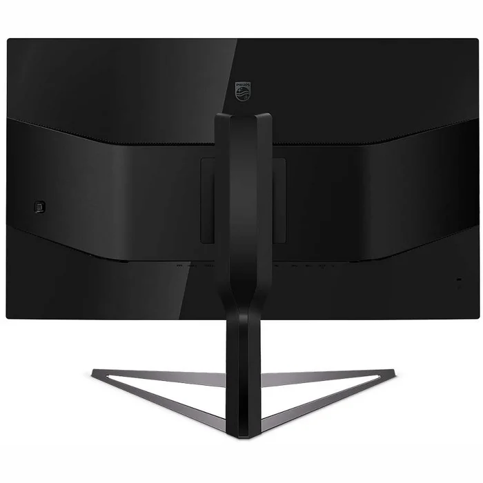 Monitori Philips 326M6VJRMB/00 32"