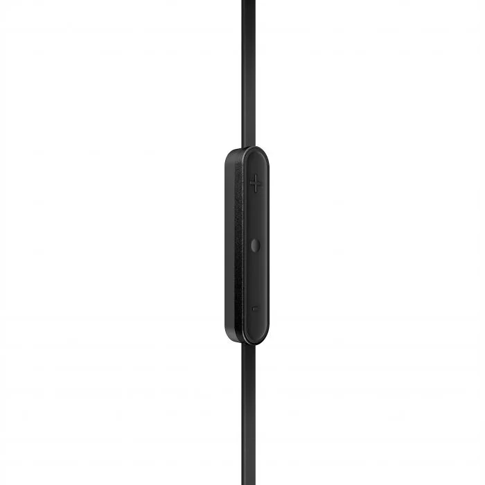 Austiņas Beyerdynamic iDX 200 iE