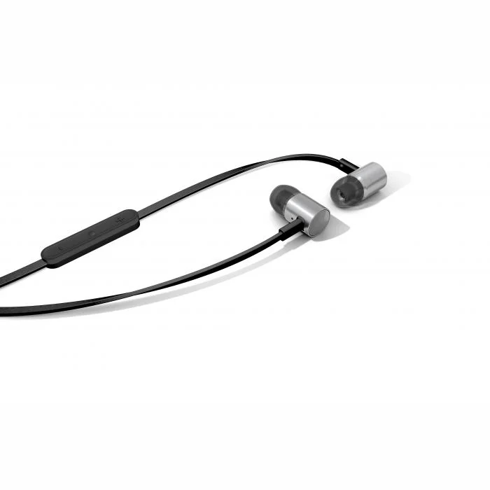 Austiņas Beyerdynamic iDX 200 iE