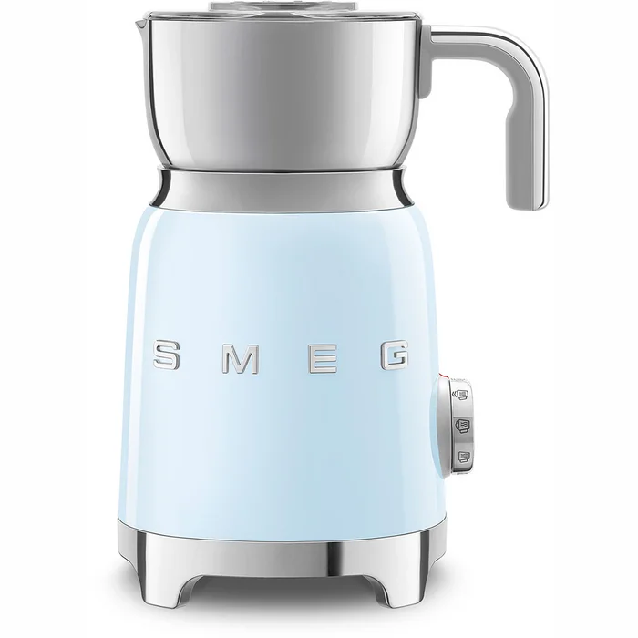 Smeg MFF11PBEU