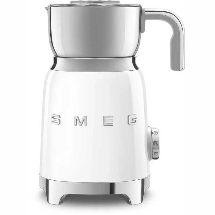 Smeg MFF11WHEU