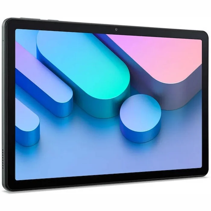 Acer Iconia V11-22M 11" 8+256GB LTE Mist Green
