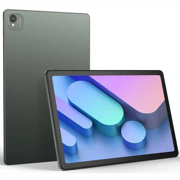 Acer Iconia V11-21M 11" 8+256GB Mist Green