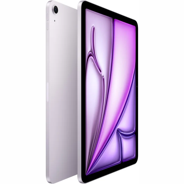 Planšetdators Apple iPad Air 11" M3 Wi-Fi 128GB - Purple