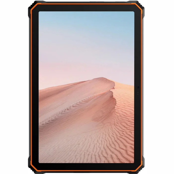 Blackview Active 10 Pro 10.95" 12+256GB Orange