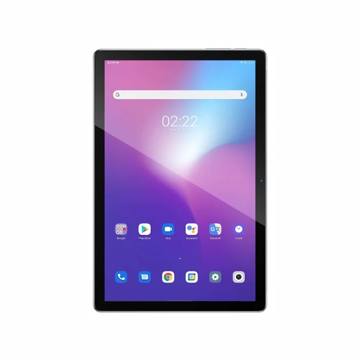 Planšetdators Blackview Tab12 LTE 10" 4+64GB Blue