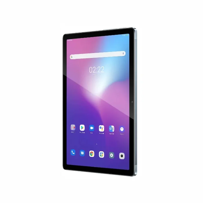 Planšetdators Blackview Tab12 LTE 10" 4+64GB Blue