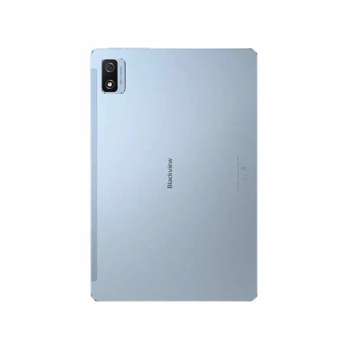 Planšetdators Blackview Tab12 LTE 10" 4+64GB Blue
