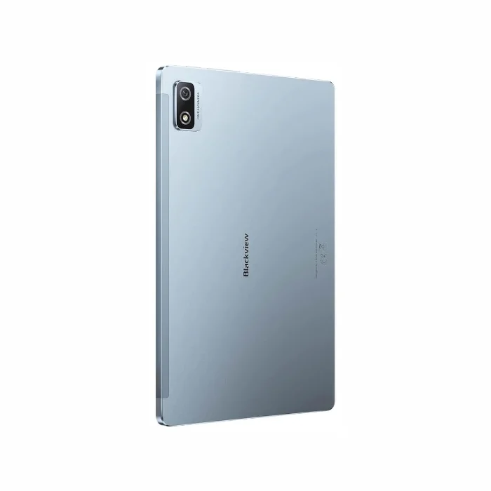 Planšetdators Blackview Tab12 LTE 10" 4+64GB Blue