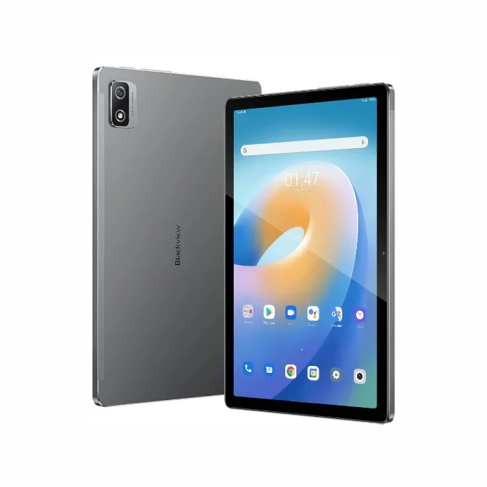 Planšetdators Blackview Tab12 LTE 10" 4+64GB Gray