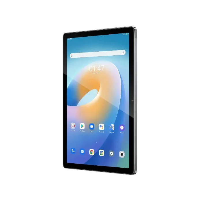 Planšetdators Blackview Tab12 LTE 10" 4+64GB Gray