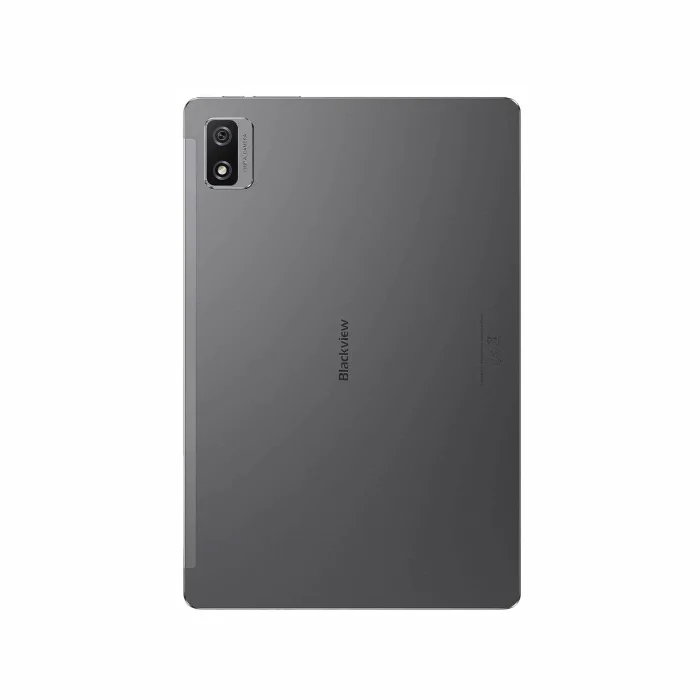 Planšetdators Blackview Tab12 LTE 10" 4+64GB Gray