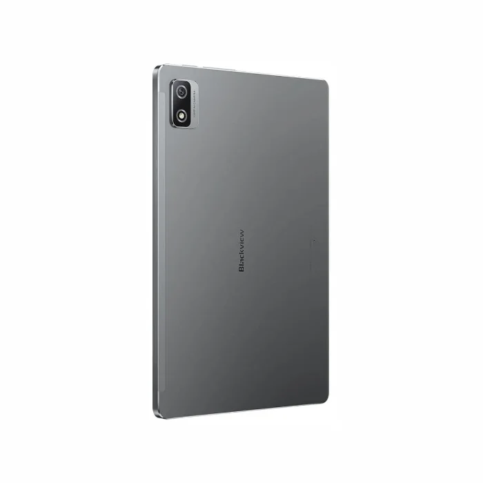 Planšetdators Blackview Tab12 LTE 10" 4+64GB Gray