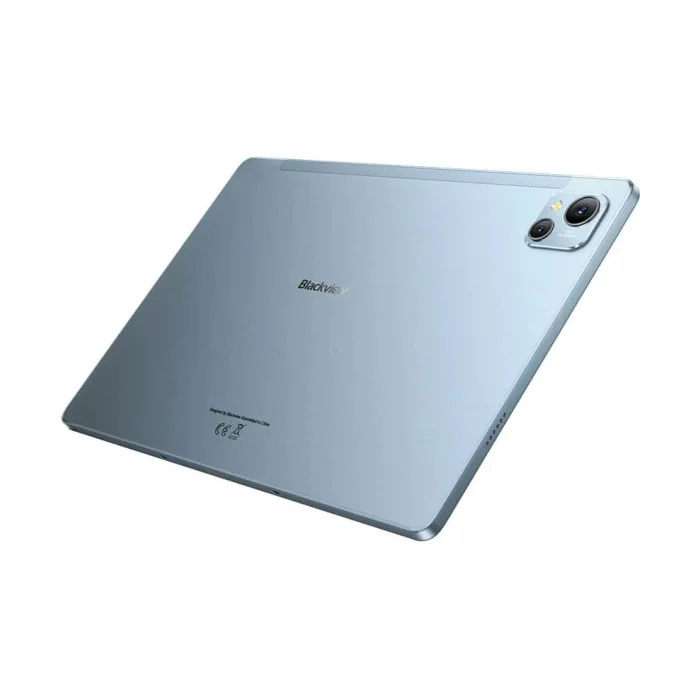 Planšetdatori Blackview Tab 13 LTE 10" 6+128GB Blue