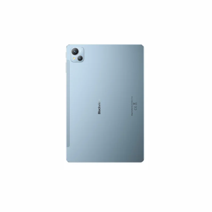 Planšetdatori Blackview Tab 13 LTE 10" 6+128GB Blue