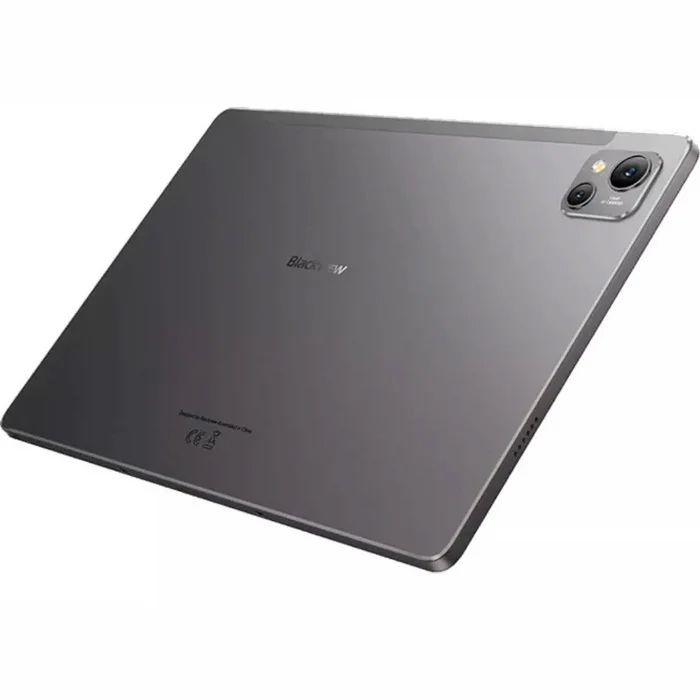Planšetdatori Blackview Tab 13 LTE 10" 6+128GB Gray