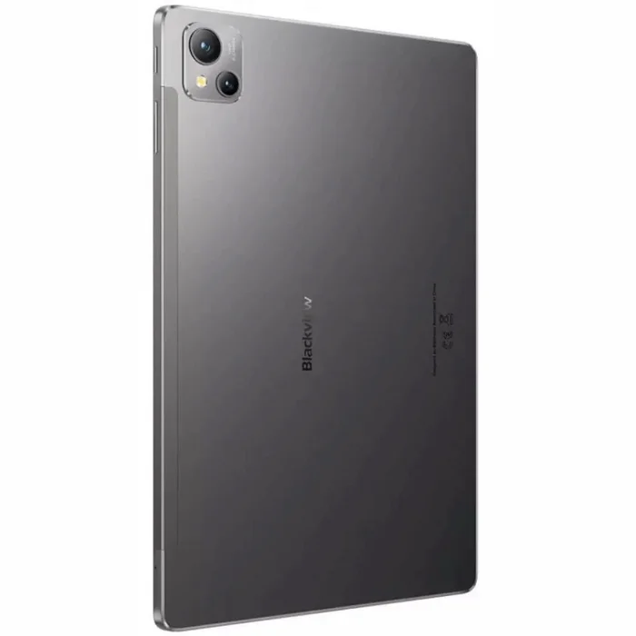 Planšetdatori Blackview Tab 13 LTE 10" 6+128GB Gray