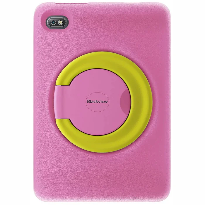 Planšetdators Blackview Tab 7 Kids LTE 10.1" 3+32GB Pink