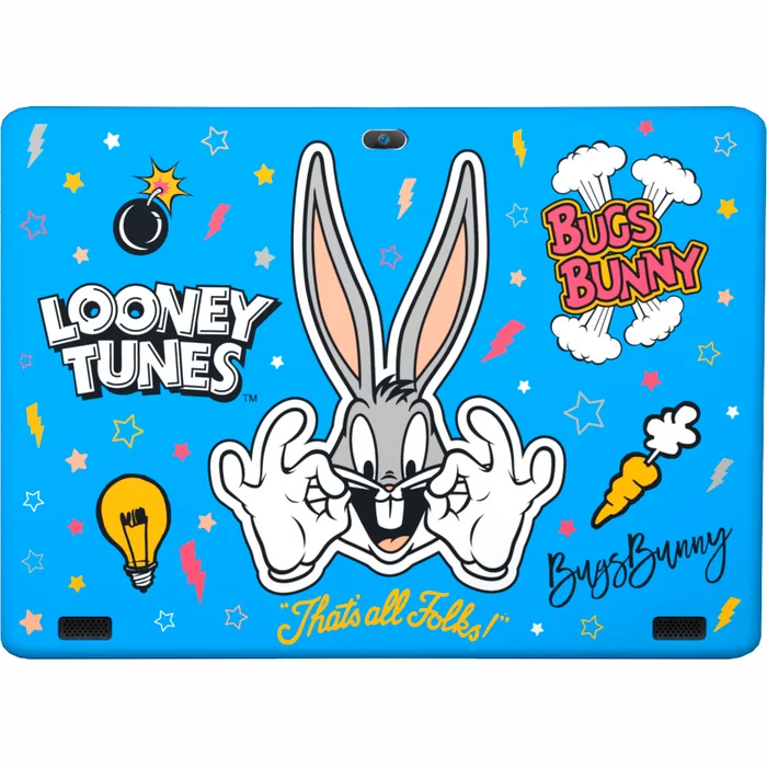 Planšetdators eSTAR Hero 10" Looney Tunes 2+64GB
