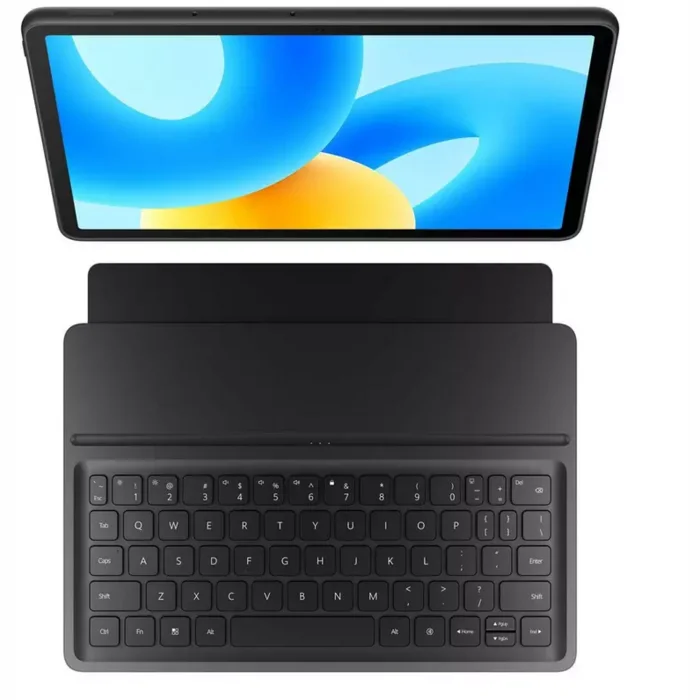 Planšetdators Huawei MatePad with Detachable Keyboard 11.5" Wi-Fi 8+128GB Space Gray