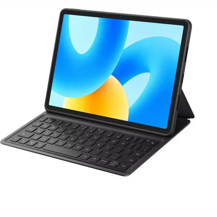 Planšetdators Huawei MatePad with Detachable Keyboard 11.5" Wi-Fi 8+128GB Space Gray