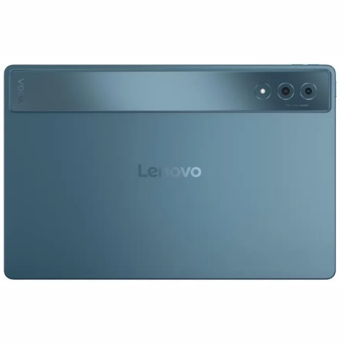 Lenovo Yoga Tab Plus 12.7" 16+256GB Tidal Teal