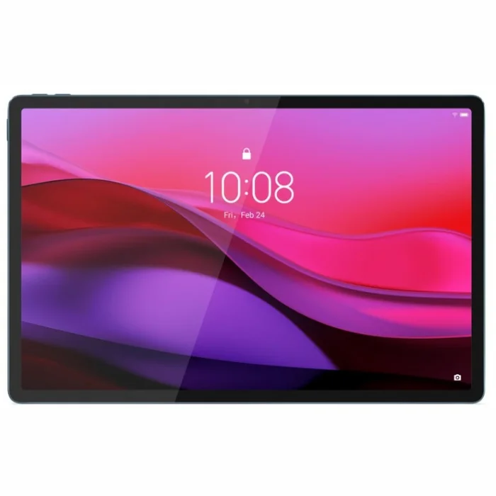 Lenovo Yoga Tab Plus 12.7" 16+256GB Tidal Teal