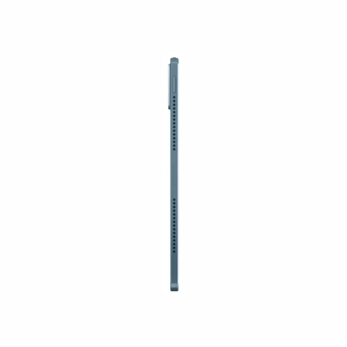 Lenovo Yoga Tab Plus 12.7" 16+256GB Tidal Teal