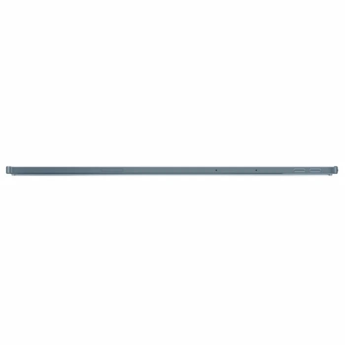 Lenovo Yoga Tab Plus 12.7" 16+256GB Tidal Teal