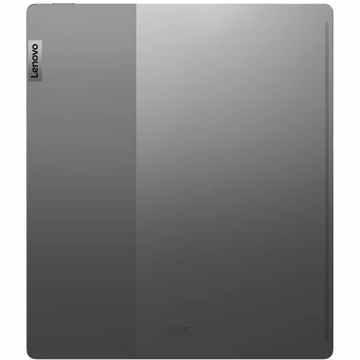Planšetdators Lenovo Smart Paper 10.3" 4+64GB Storm Grey