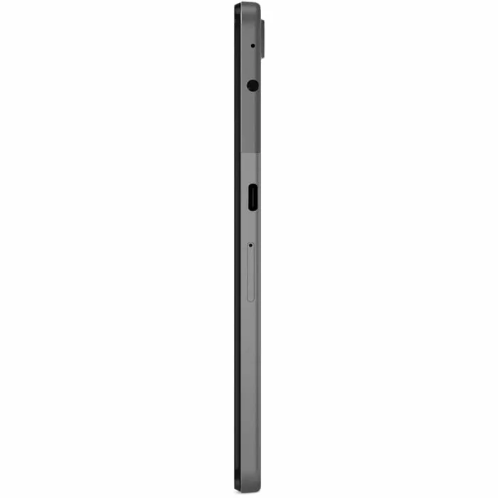 Planšetdators Lenovo Tab M10 (3rd Gen) 4+64GB LTE Storm Grey