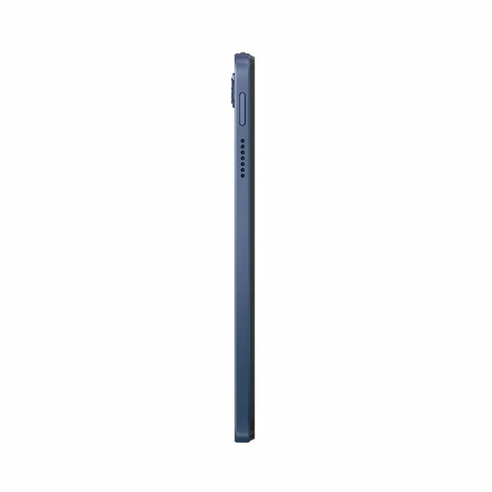 Planšetdators Lenovo Tab M10 5G 10.61" 6+128GB Abyss Blue