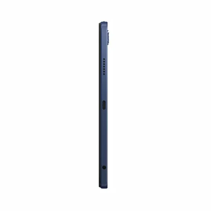 Planšetdators Lenovo Tab M10 5G 10.61" 6+128GB Abyss Blue