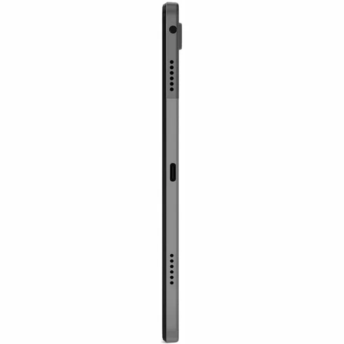 Planšetdators Lenovo Tab M10 Plus (3rd Gen) 2023 10.61" 4+128GB Storm Grey