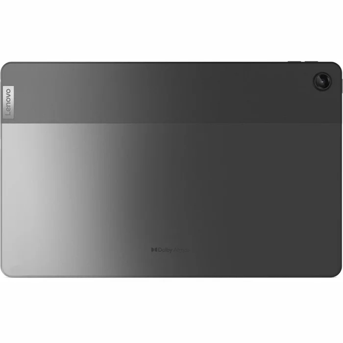 Planšetdators Lenovo Tab M10 Plus (3rd Gen) 2023 10.61" 4+128GB Storm Grey