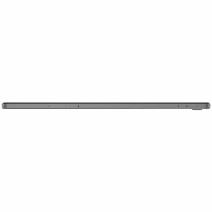 Planšetdators Lenovo Tab M10 Plus (3rd Gen) 2023 10.61" 4+128GB Storm Grey
