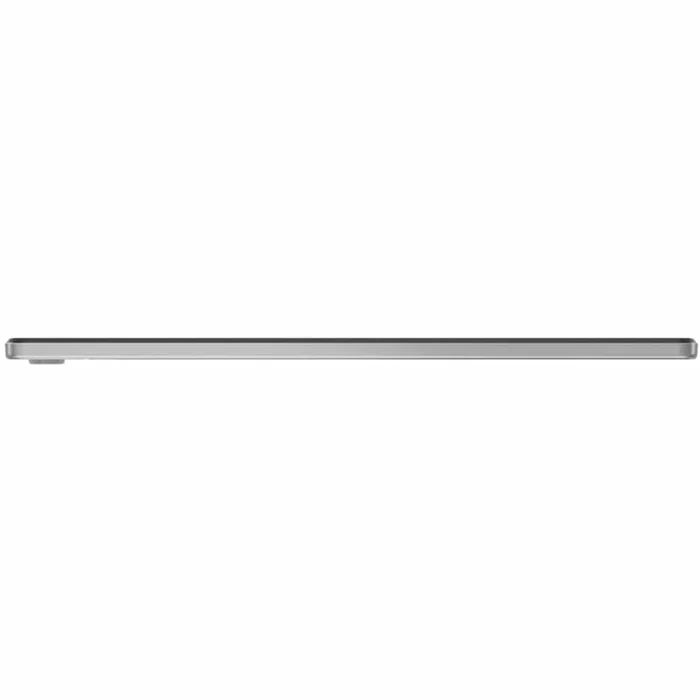 Planšetdators Lenovo Tab M10 Plus (3rd Gen) 2023 10.61" 4+128GB Storm Grey