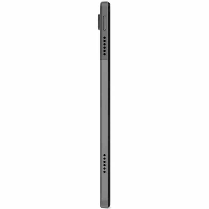 Planšetdators Lenovo Tab M10 Plus (3rd Gen) 10.61" 4+128GB Storm Grey