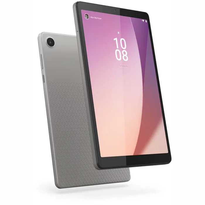 Planšetdators Lenovo Tab M8 (4th Gen) 8" 3+32GB Artic Grey