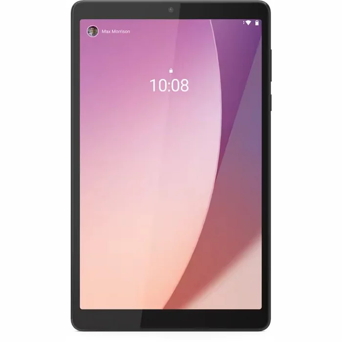 Planšetdators Lenovo Tab M8 (4th Gen) 8" 3+32GB Artic Grey