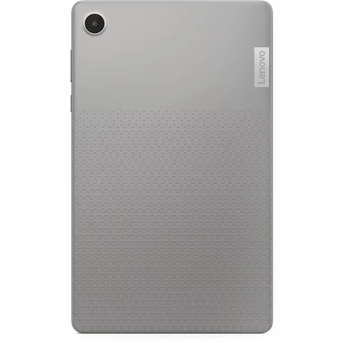 Planšetdators Lenovo Tab M8 (4th Gen) 8" 3+32GB Artic Grey