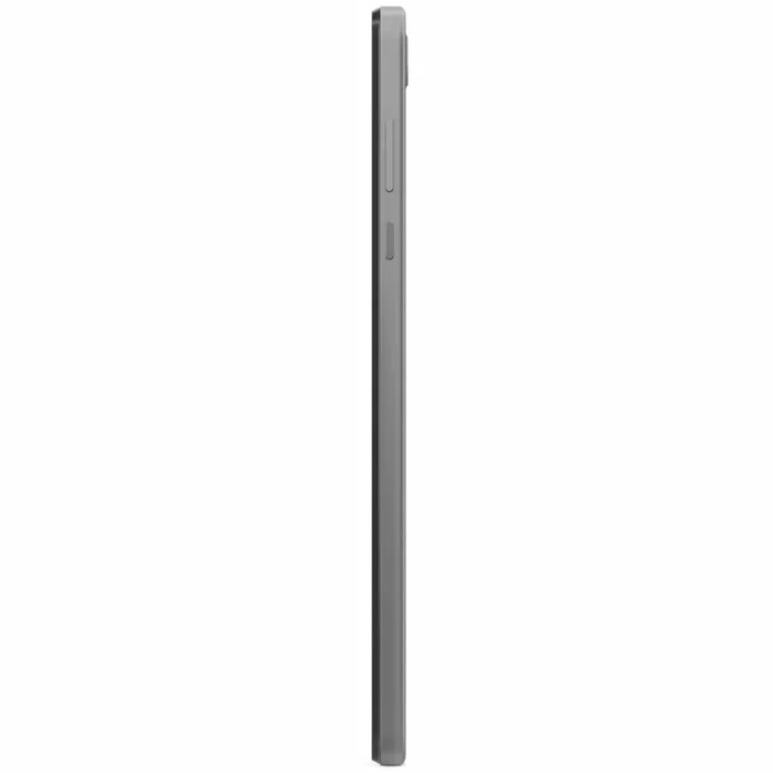 Planšetdators Lenovo Tab M8 (4th Gen) 8" 3+32GB Artic Grey