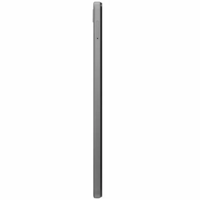 Planšetdators Lenovo Tab M8 (4th Gen) 8" 3+32GB Artic Grey