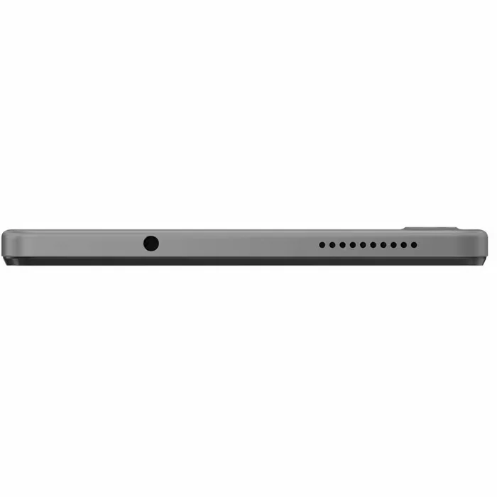 Planšetdators Lenovo Tab M8 (4th Gen) 8" 3+32GB Artic Grey
